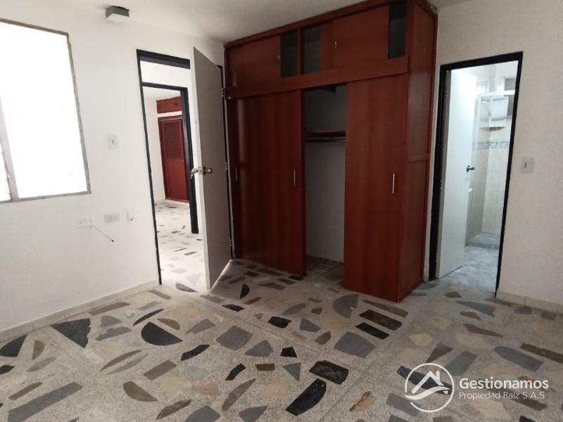 WhatsApp Image 2025-07-11 at 8.09.32 AM (2).jpeg